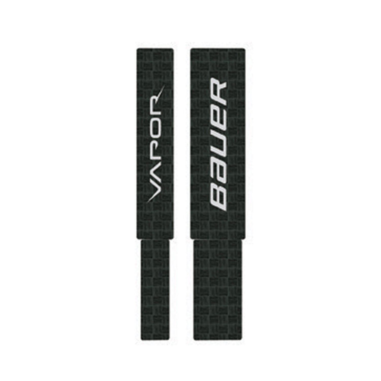Bauer Vapor 1X 4' Comp. End Plug - Senior Verlängerung Eishockeyschläger